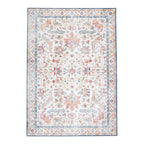 Vintage Rug - Azara Persia Light Blue