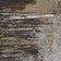 Abstract floor rug - Athene 9248