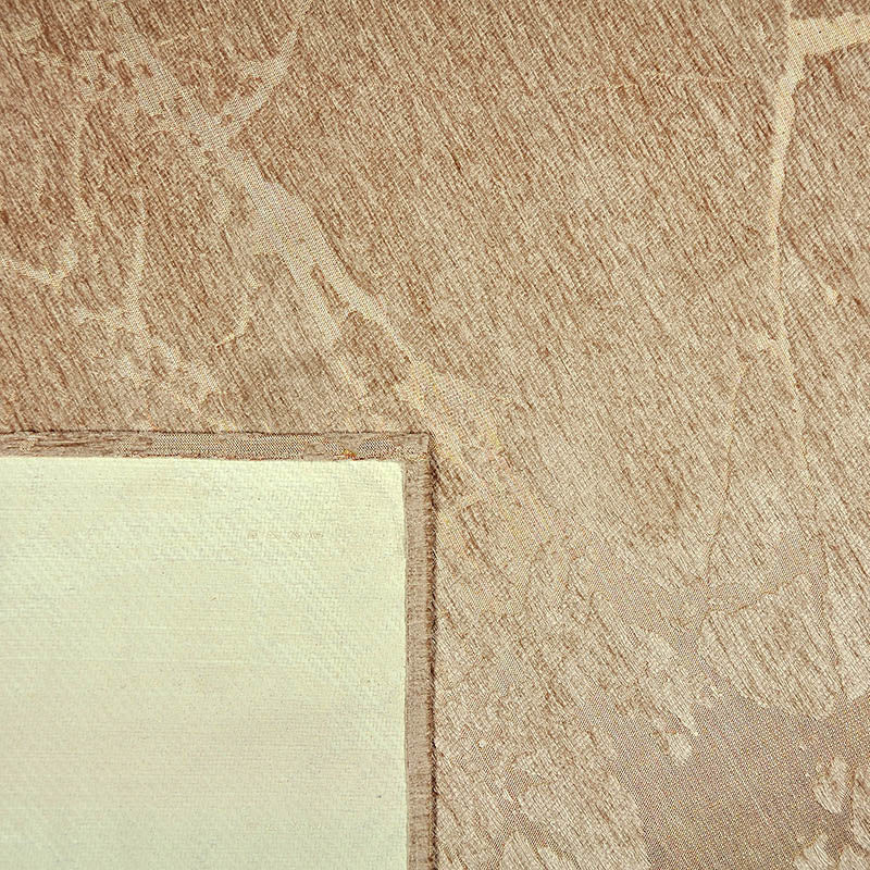Modern Floor Rug - Viviane Beige