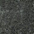 High-pile floor rug custom size - Viterbo CS 856