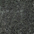High-pile floor rug custom size - Viterbo CS 856