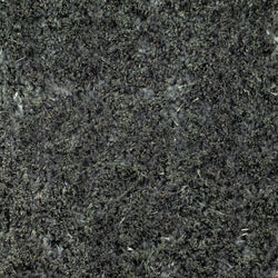 High-pile floor rug custom size - Viterbo CS 856