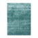 High-pile rug - Blushy Turquoise