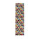 Modern Runner - Spectro Bolero Multicolor