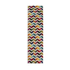 Modern Runner - Spectro Bolero Multicolor