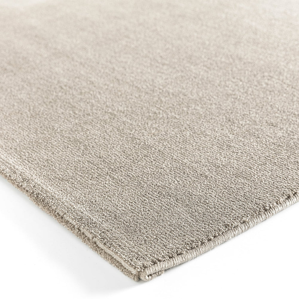 Sustainable Floor Rug - Unique 220 Beige