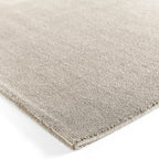 Sustainable Floor Rug - Unique 220 Beige
