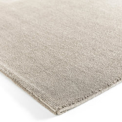 Sustainable Floor Rug - Unique 220 Beige