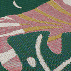Outdoor rug - Dunto Hawaii