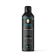 Rug Cleaner - James Stain Wonder 250ml
