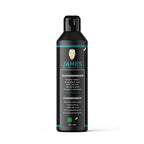 Rug Cleaner - James Stain Wonder 250ml