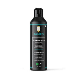 Rug Cleaner - James Stain Wonder 250ml