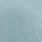 Washable Play Mat - Jip Blue