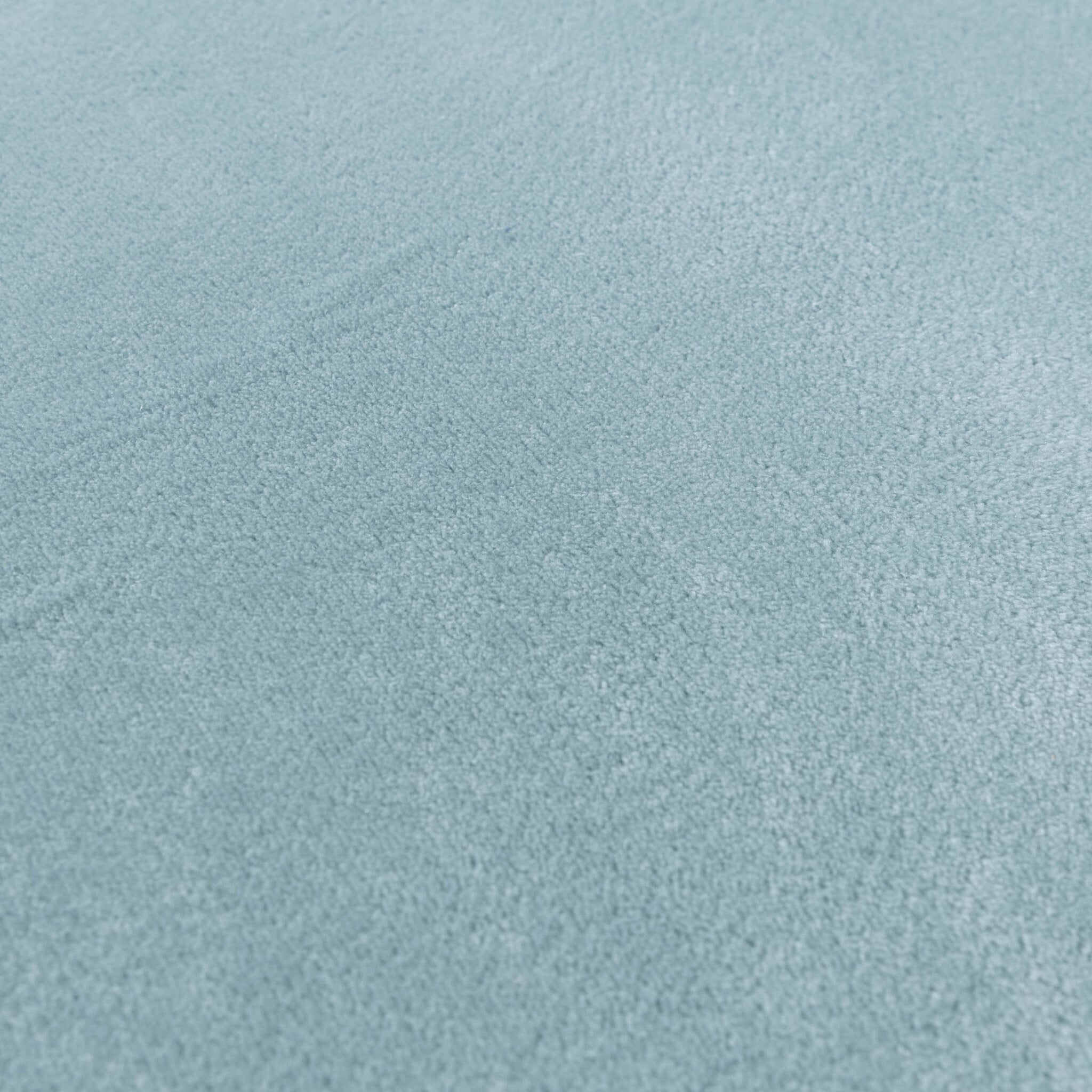 Washable Play Mat - Jip Blue
