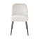 Dining Chair - Britt Champagne