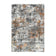 Modern floor rug - Colorado 3888