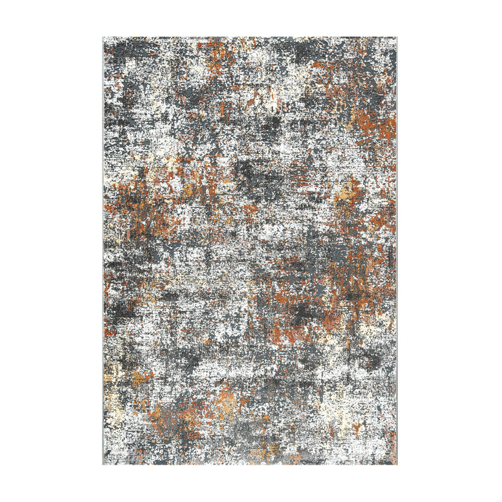 Modern floor rug - Colorado 3888