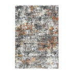 Modern floor rug - Colorado 3888