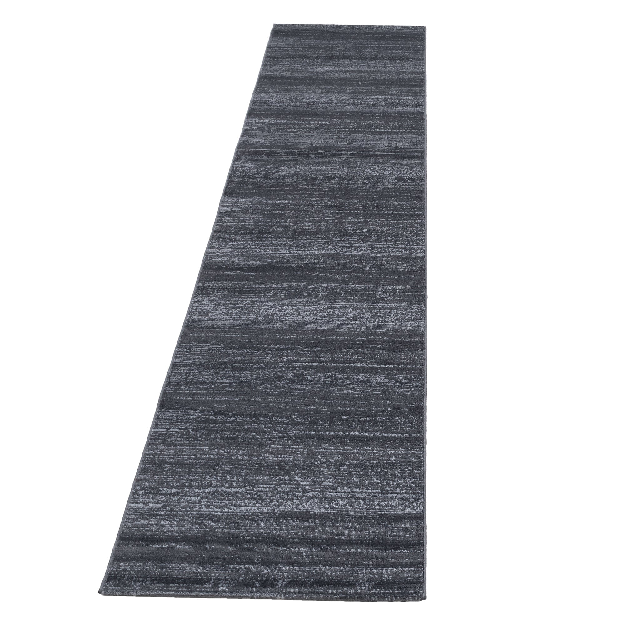 Modern Runner - Plus Gray 8000