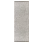 Vintage Outdoor Rug - Curious Cream Lens