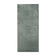 Soft Low-Pile Runner - Cozy Green