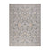 Indoor & outdoor rug - Bloom Oriental Taupe