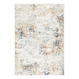 Modern floor rug - Colorado 6616