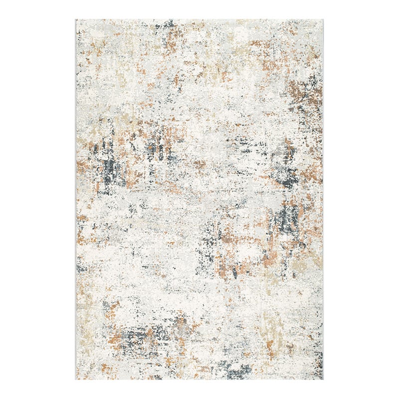 Modern floor rug - Colorado 6616