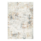 Modern floor rug - Colorado 6616