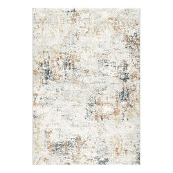 Modern floor rug - Colorado 6616