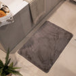 Bathroom Rug - Cody Taupe
