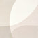 Wool Floor Rug - Shades White/Cream 100