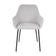 Dining Chair - Guus Grey