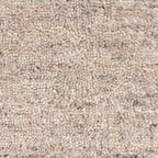 Berber rug - Aicha Pebble Taupe