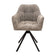 Dining Chair - Luc Grey