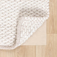 Superior Antislip Underlay - Supreme Plus