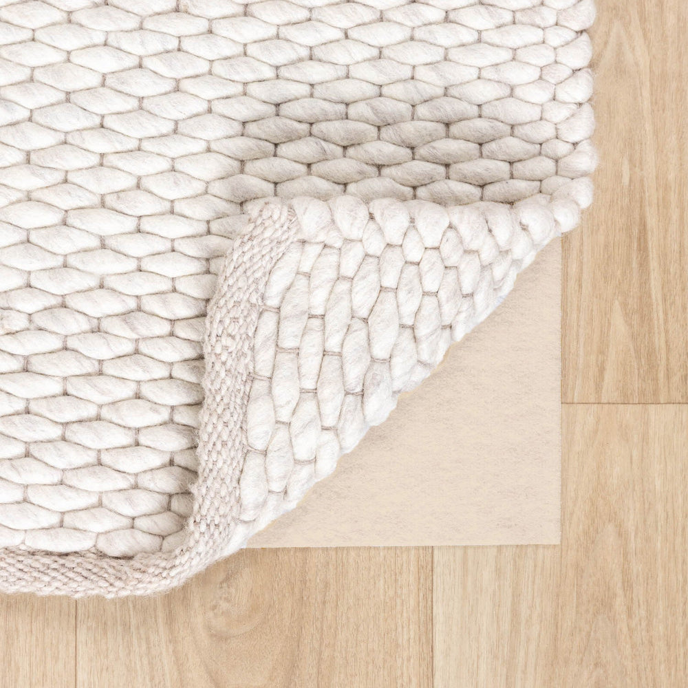 Superior Antislip Underlay - Supreme Plus