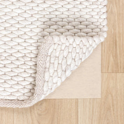 Superior Antislip Underlay - Supreme Plus