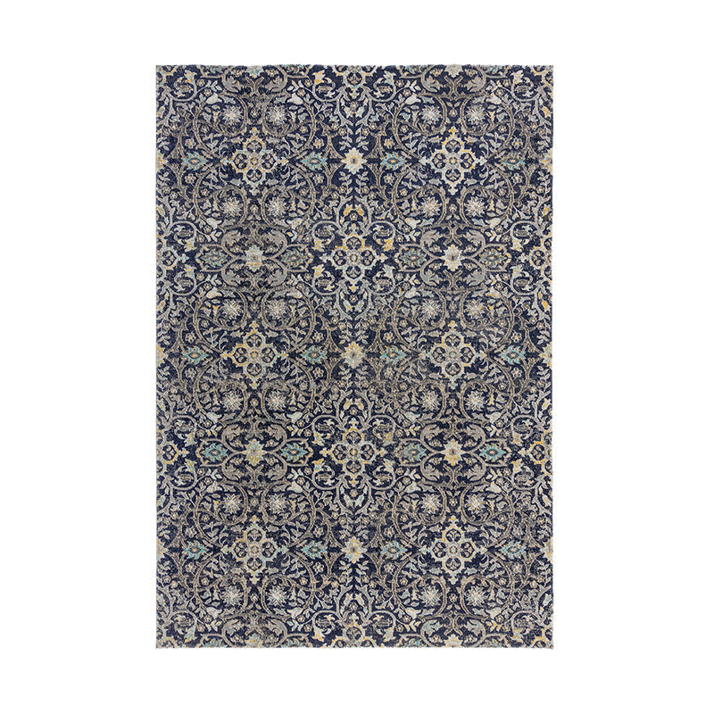 Vintage Outdoor Rug - Mino Daphne Multicolor