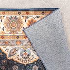 Vintage Rug - Imagine Oriental Rustic