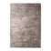 Washable Viscose Rug - Vive Taupe