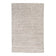 Wool Rug - Luminous Cream/Blended