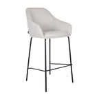 Bar stool - Suus Champagne