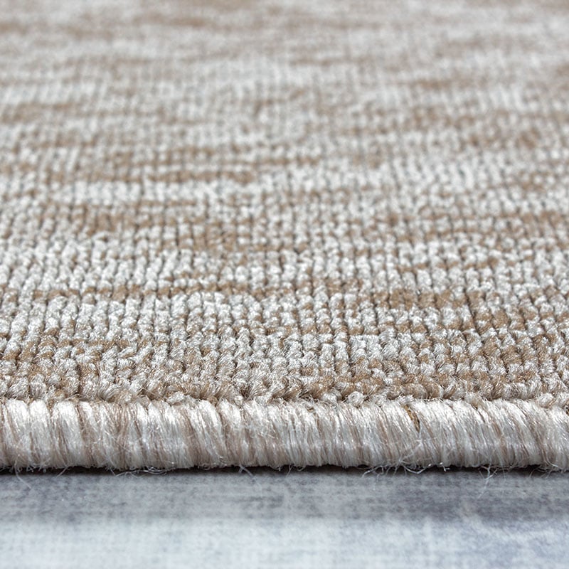 Low-pile runner - Nani Beige