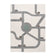 Kids Room Rug - Bowie Road Cream