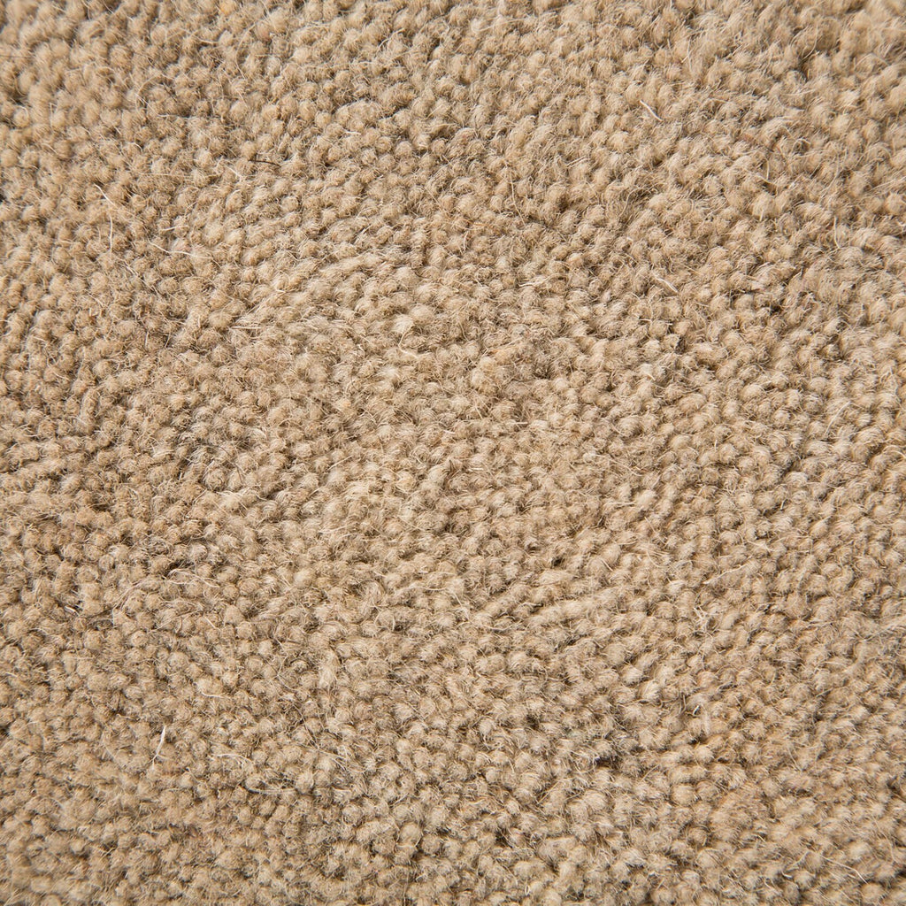 Solid runner - Tuscano Natural