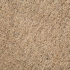 Solid runner - Tuscano Natural