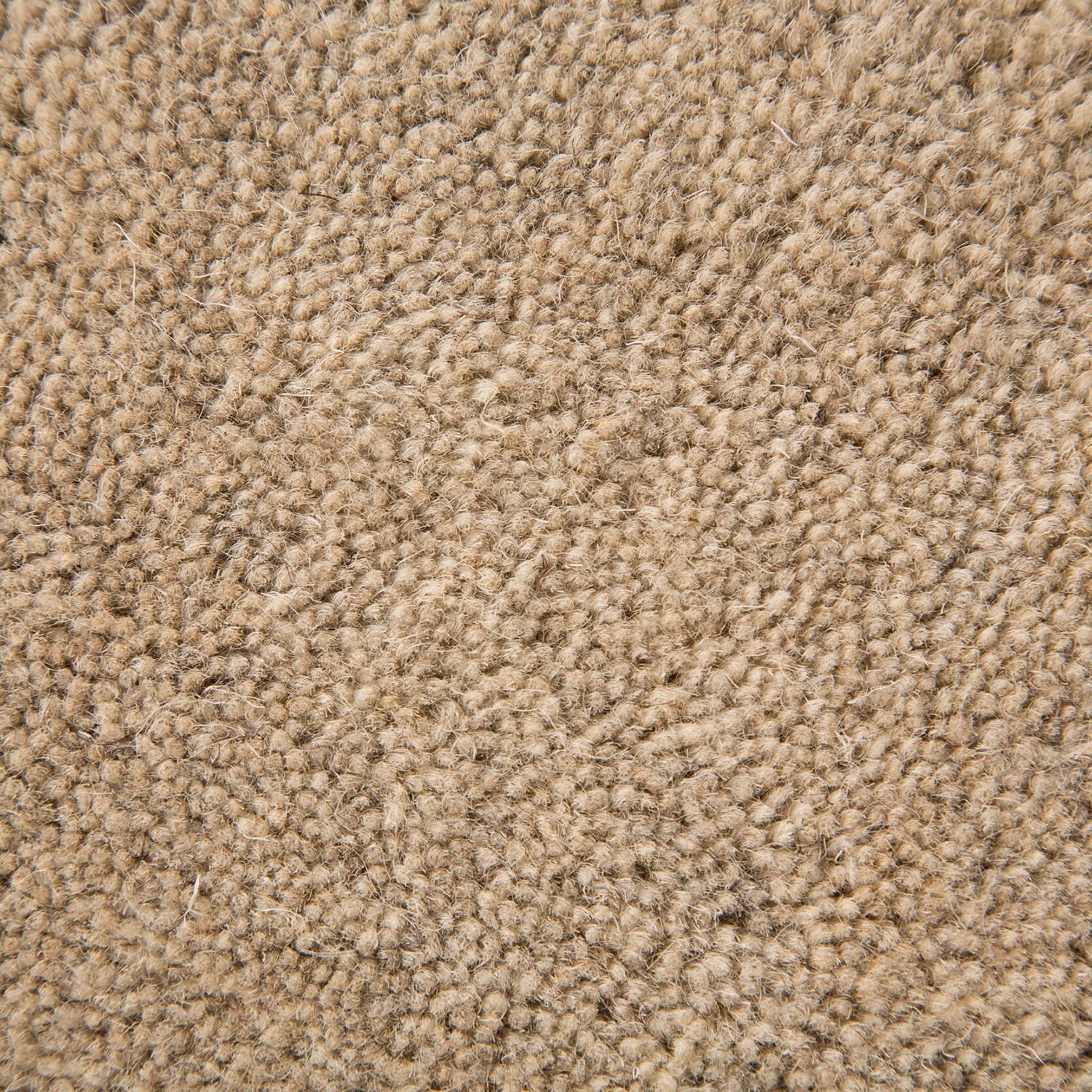 Solid runner - Tuscano Natural