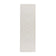 Washable runner - Galeo Jaipur Cream