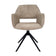 Dining chair - Owen Beige